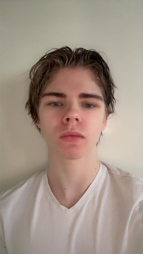 img.jpg