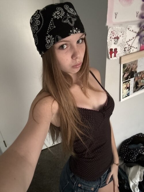 80784091170__3A885EF2-4195-49BF-A16E-0EF3C4075994.jpeg