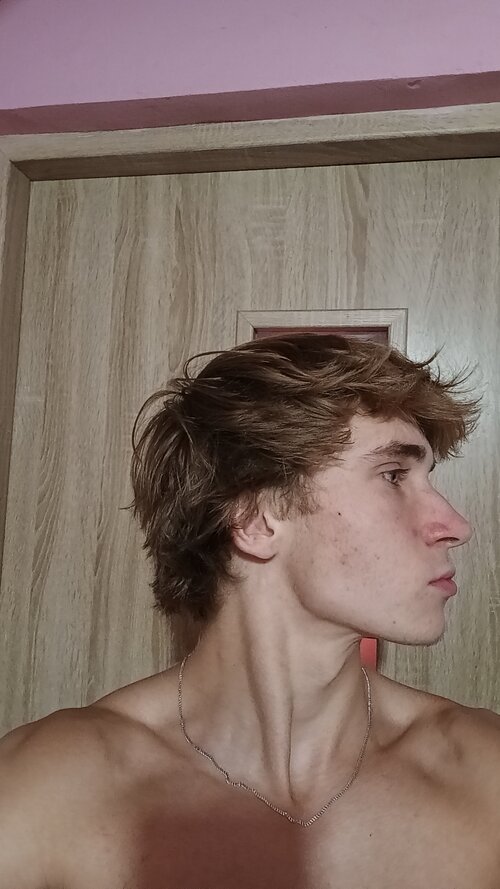Snapchat-1354511061.jpg