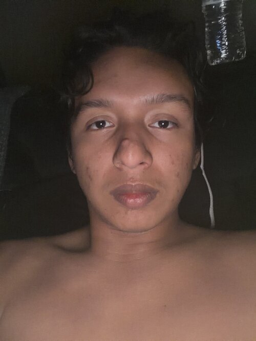 image.jpg