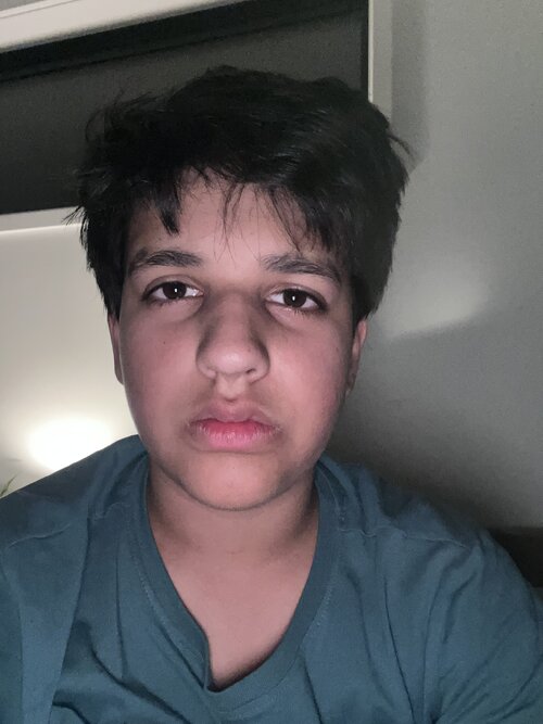 IMG_7335.jpeg