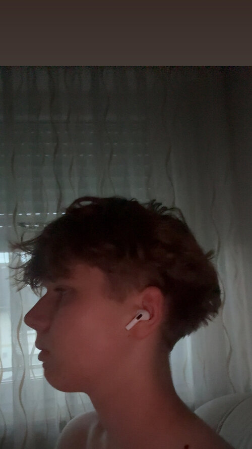 IMG_0552.jpeg