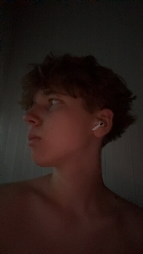 IMG_0554.jpeg