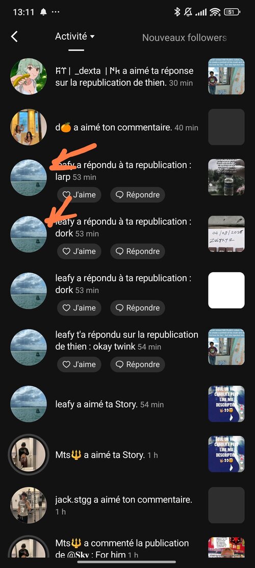 Screenshot_2026-08-09-13-11-08-947_com.zhiliaoapp.musically-edit.jpg