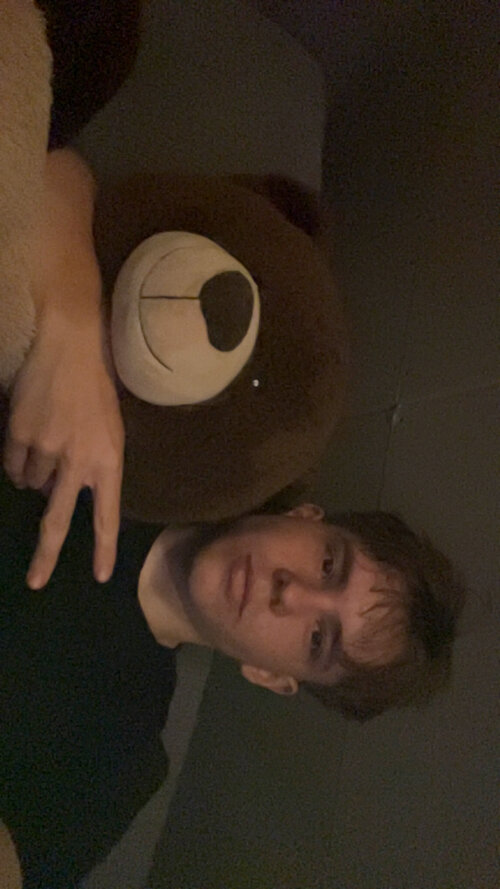 IMG_0703.jpeg