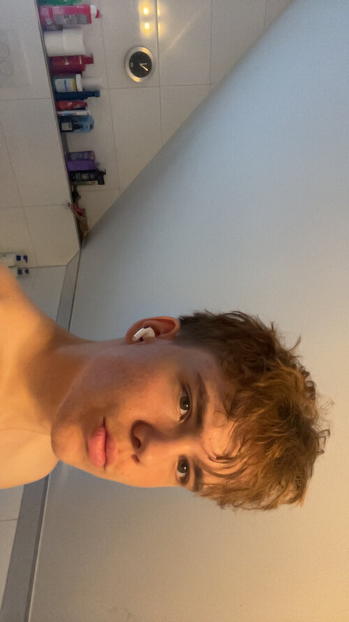 IMG_0803.jpeg