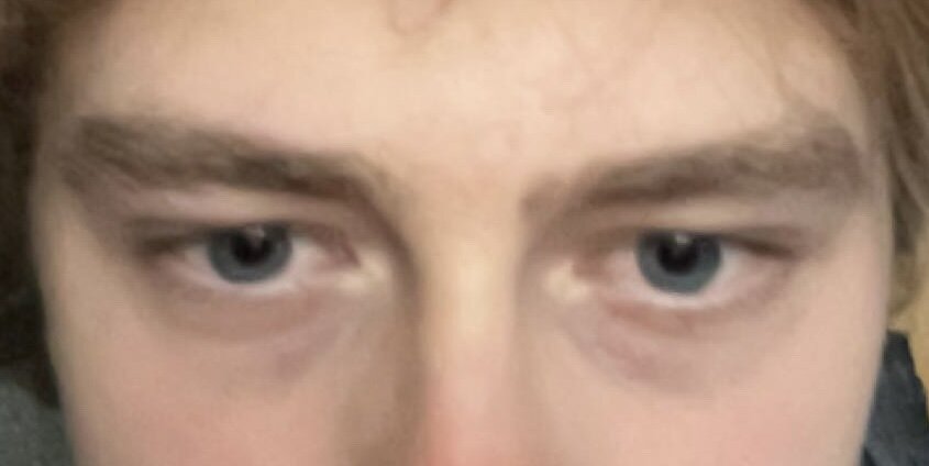 IMG_3122.jpeg