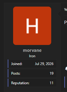 1786277499587.png