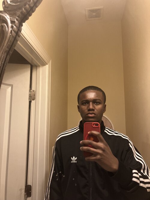 IMG_6662.jpeg