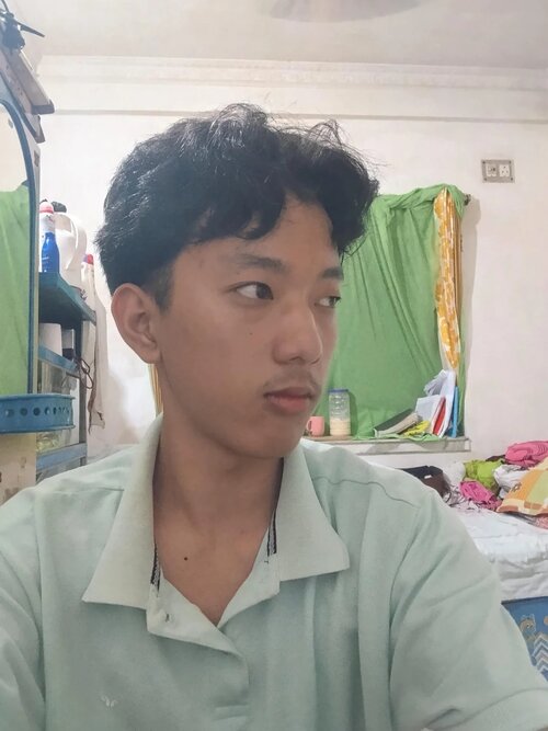 Screenshot 20260809 215521 Reddit