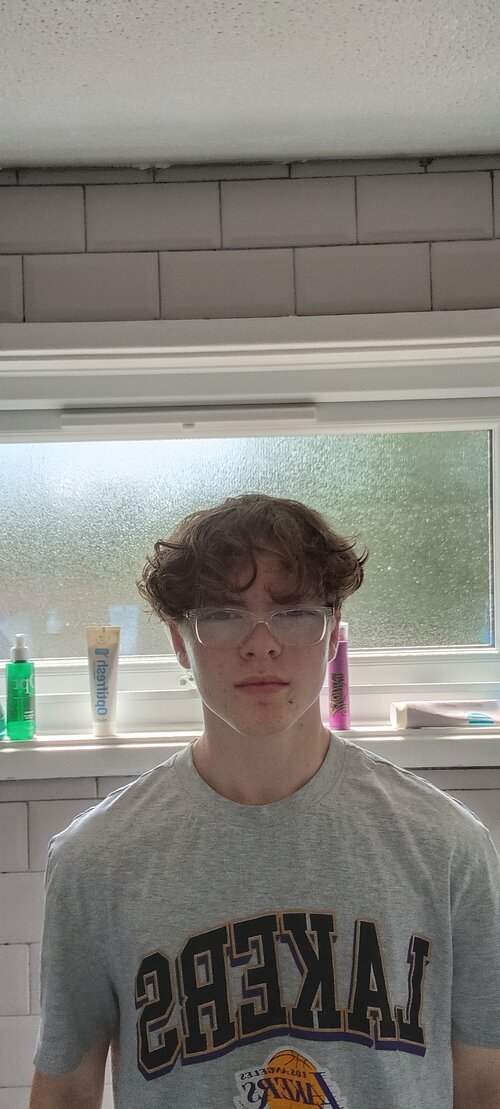 20260809_140443.jpg