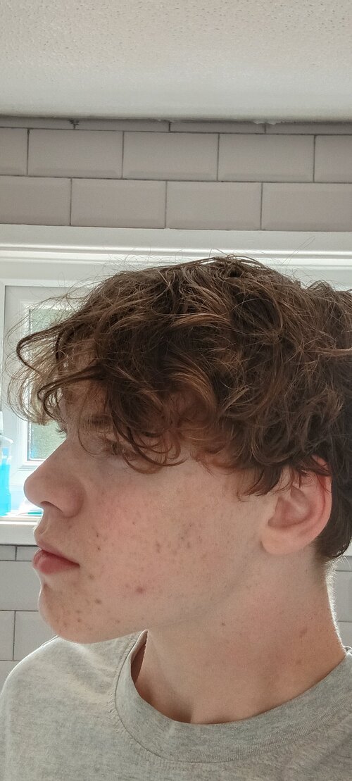 20260809_140245.jpg