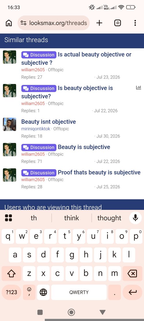 Screenshot_2026-08-09-16-33-40-806_com.android.chrome.jpg