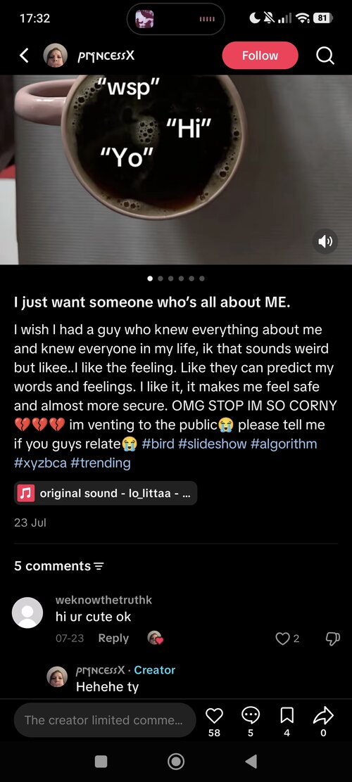 Screenshot_2026-08-09-17-32-23-497_com.zhiliaoapp.musically.jpg