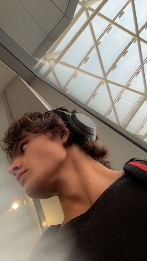 IMG_2855.jpeg