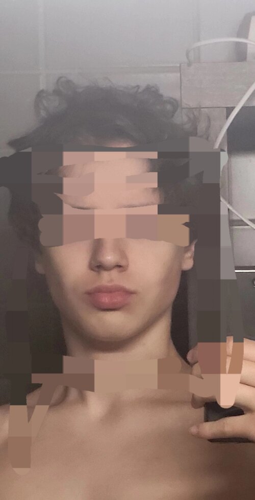 20260809 173521