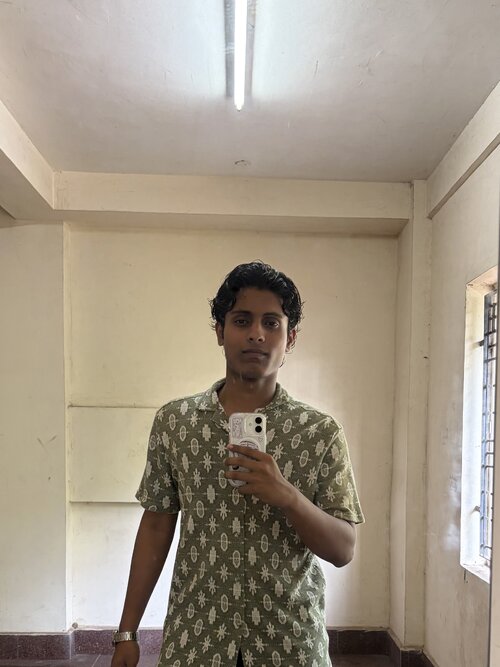 IMG_1530.jpeg