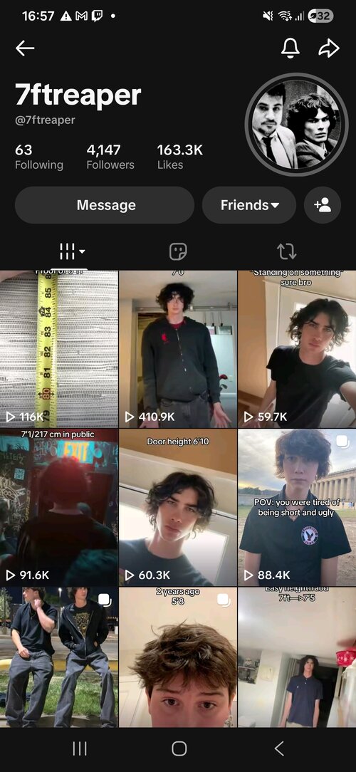 Screenshot 20260809 165714 TikTok