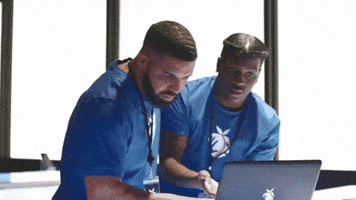 image (8).gif