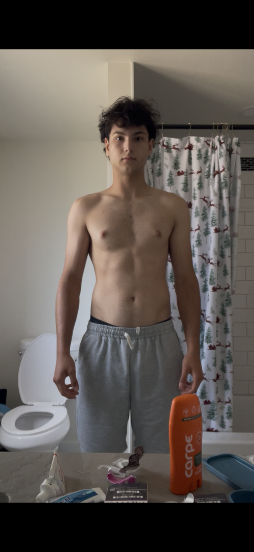 IMG_0823.png