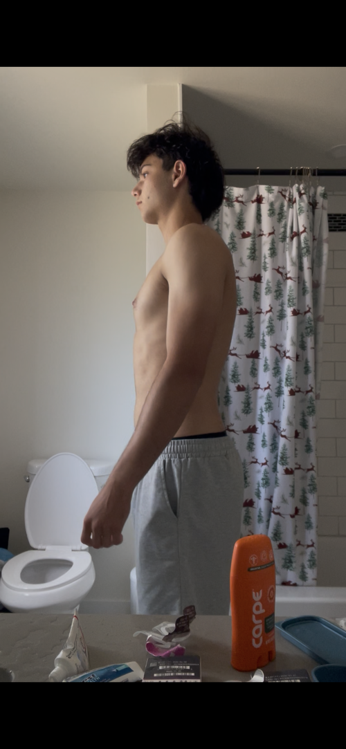 IMG_0824.png