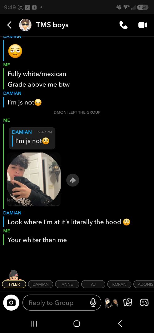 Screenshot_20260808_214935_Snapchat.jpg