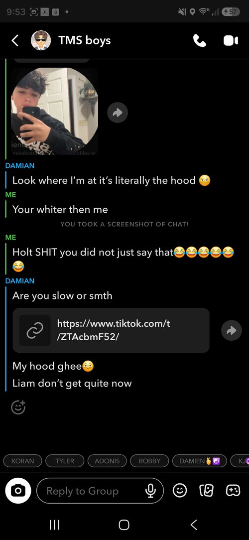 Screenshot_20260808_215332_Snapchat.jpg