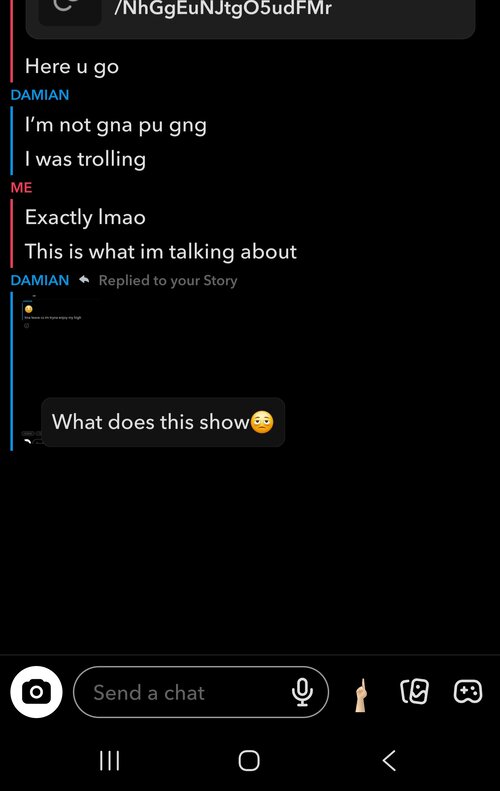 Screenshot_20260808_222720_Snapchat.jpg