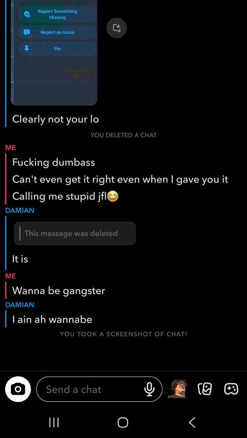 Screenshot_20260808_203723_Snapchat.jpg