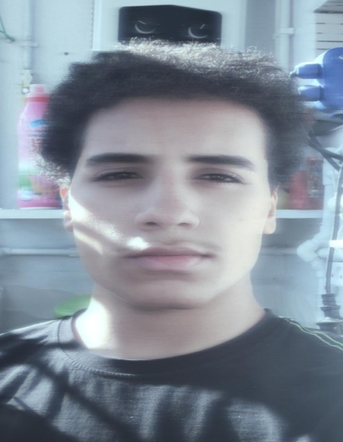 1786294302575.png