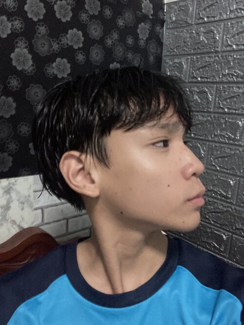 IMG_4539.jpeg