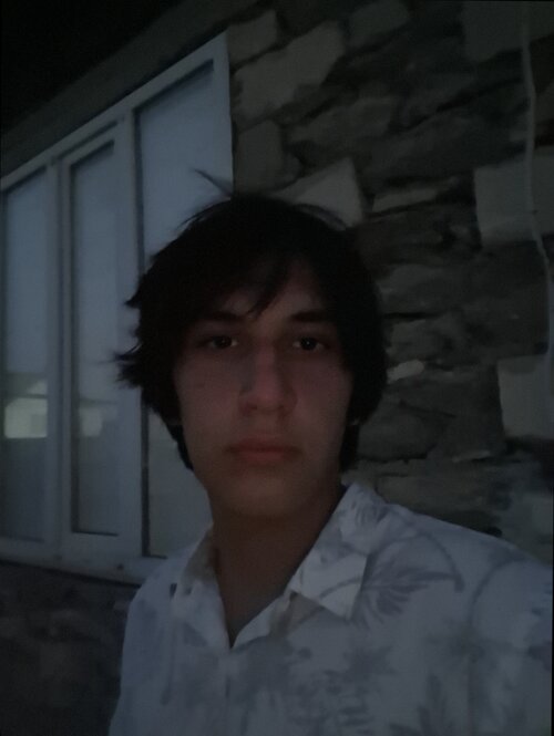 Screenshot_20260802_194101_TikTok.jpg