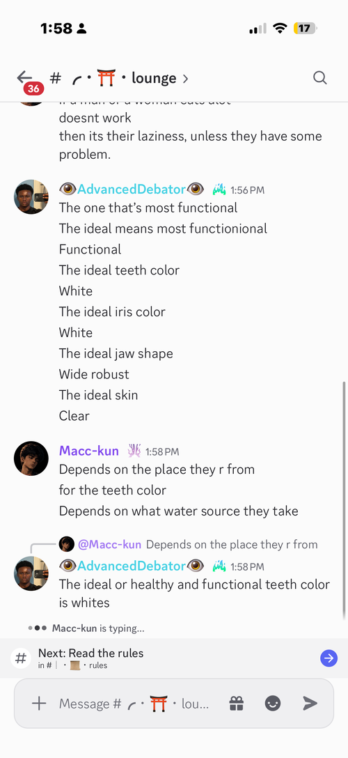 IMG_8461.png