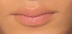 IMG_8288.jpeg