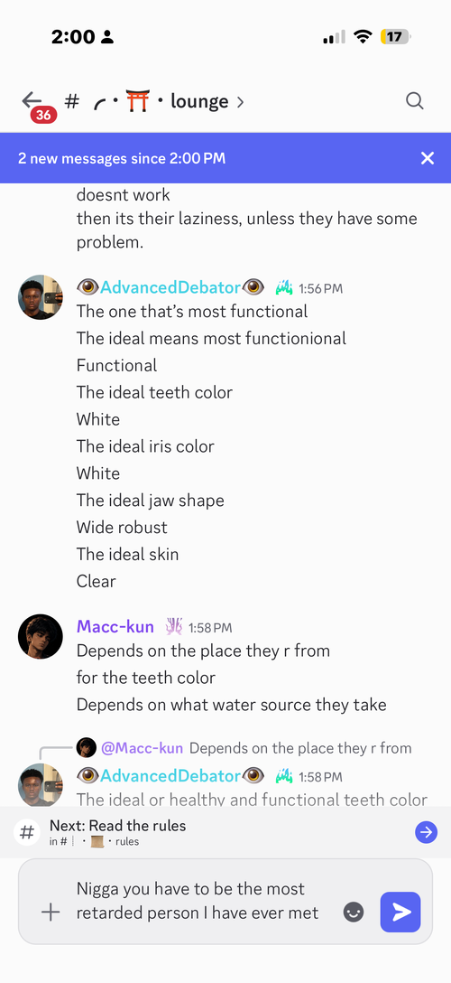IMG_8462.png