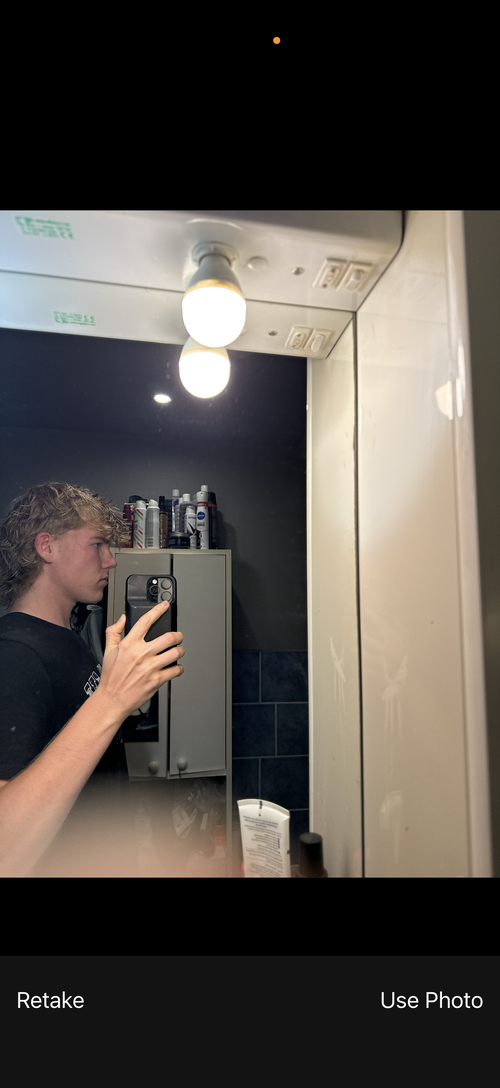 IMG_2062.png
