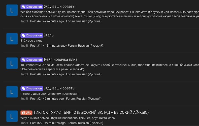 Screenshot_2026-08-09-22-11-01-413_com.android.chrome.jpg