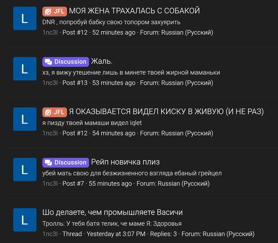 Screenshot_2026-08-09-22-10-44-060_com.android.chrome.jpg