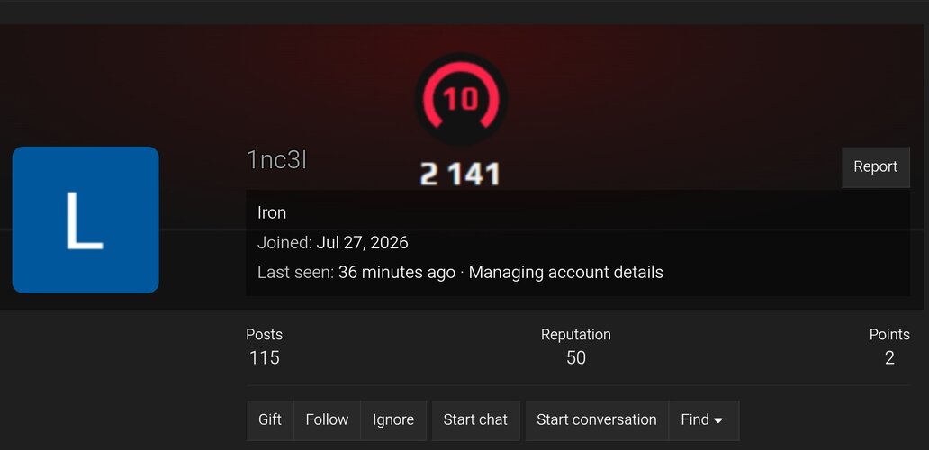 Screenshot_2026-08-09-22-20-02-272_com.android.chrome.jpg
