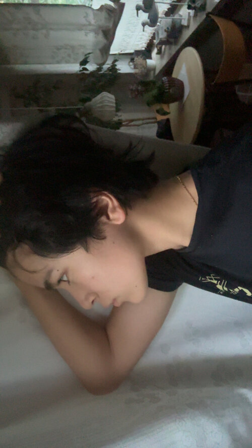 IMG_4267.jpeg