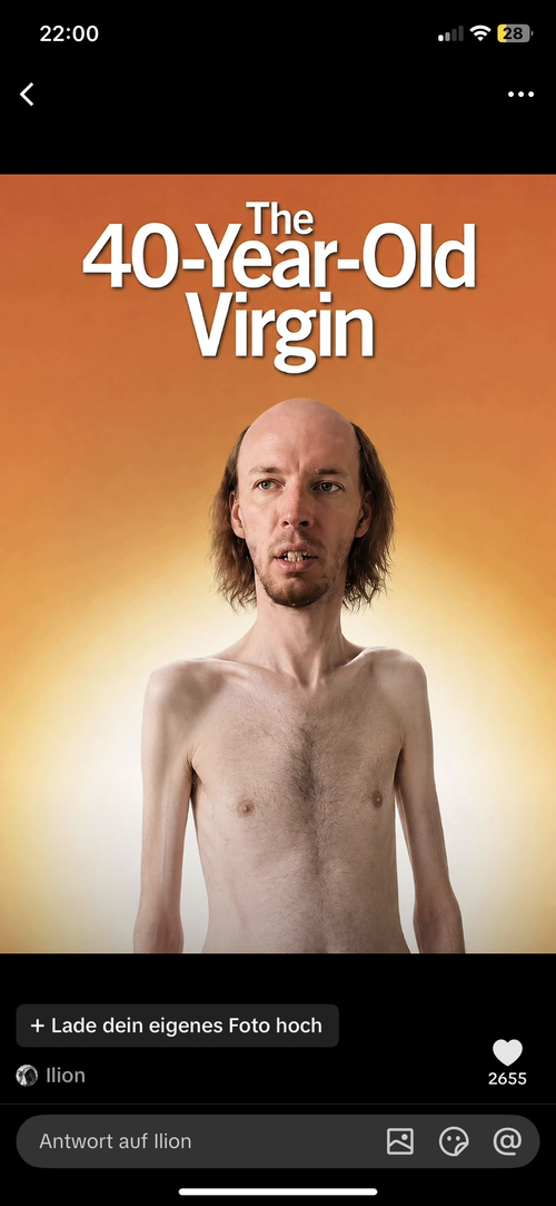 IMG_9871.png