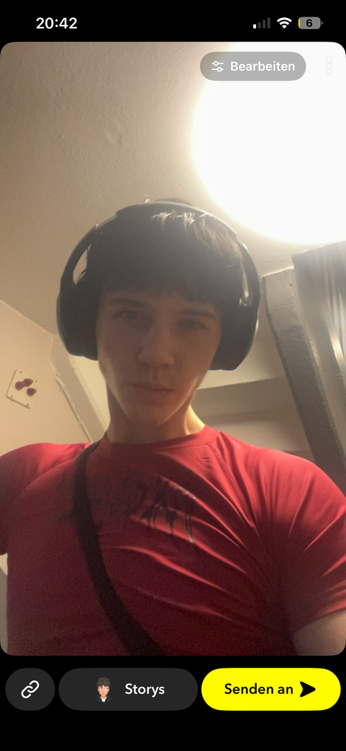 IMG_6765.png