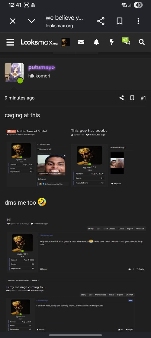 Screenshot_20260810_004145_Chrome.jpg