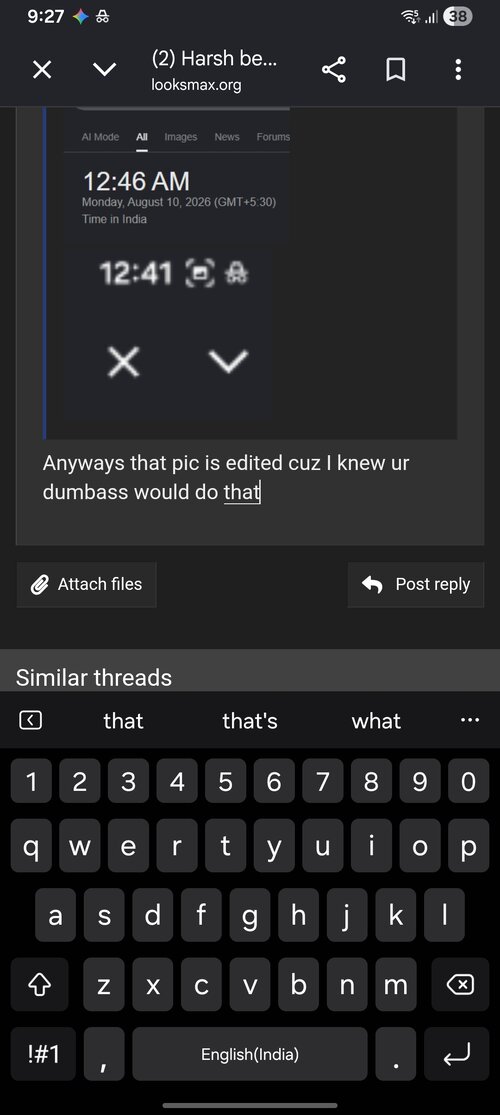 Screenshot_20260809_212710_Chrome.jpg