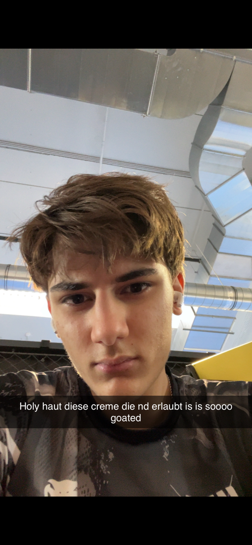 IMG_1325.png