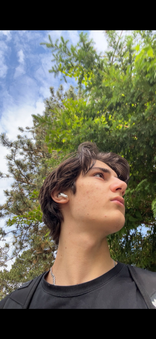 IMG_1066.png