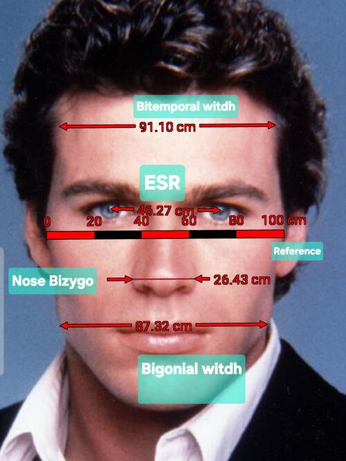 Screenshot 20260809 134927 ImageMeter Pro