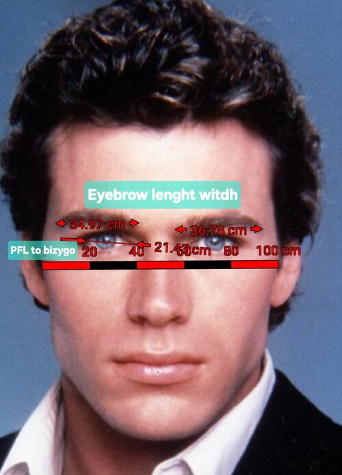 Screenshot 20260809 135433 ImageMeter Pro