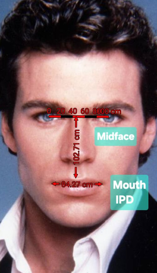 Screenshot 20260809 135700 ImageMeter Pro