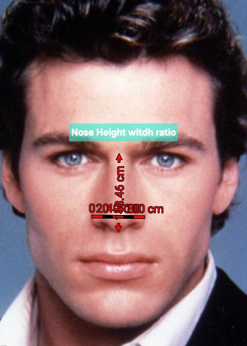 Screenshot 20260809 141450 ImageMeter Pro